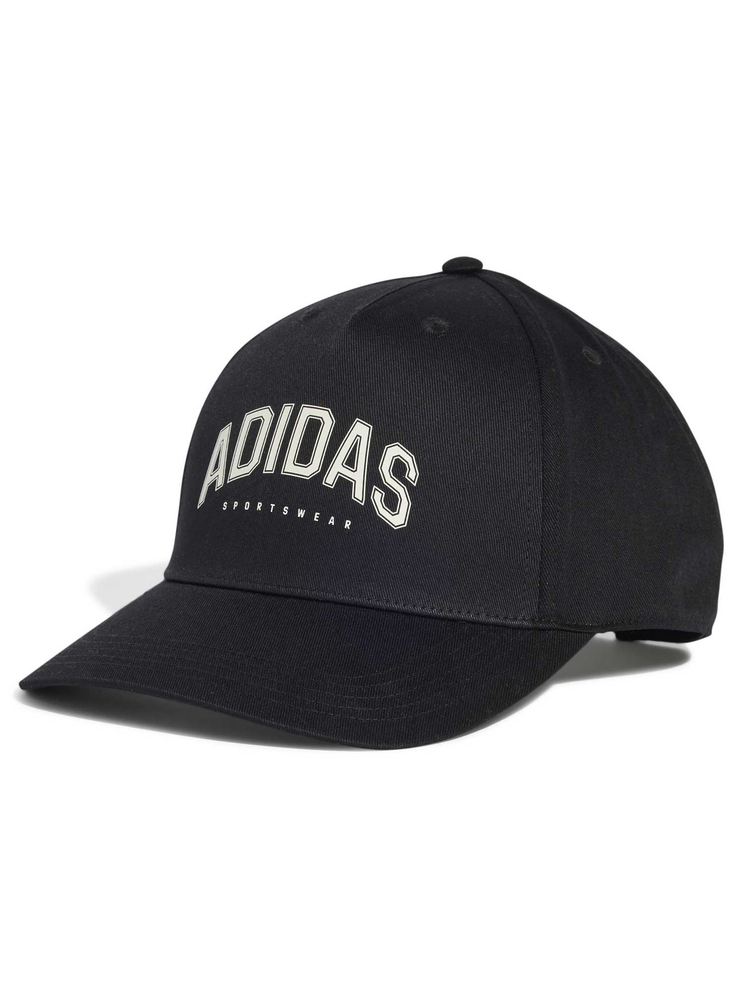 ADIDAS PERFORMANCE Шапка Print Cap