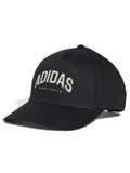 ADIDAS PERFORMANCE Шапка Print Cap