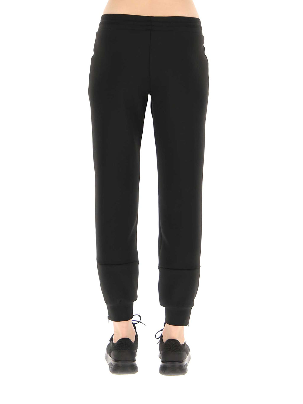 LOTTO Спортно долнище SQUADRA W III PANT