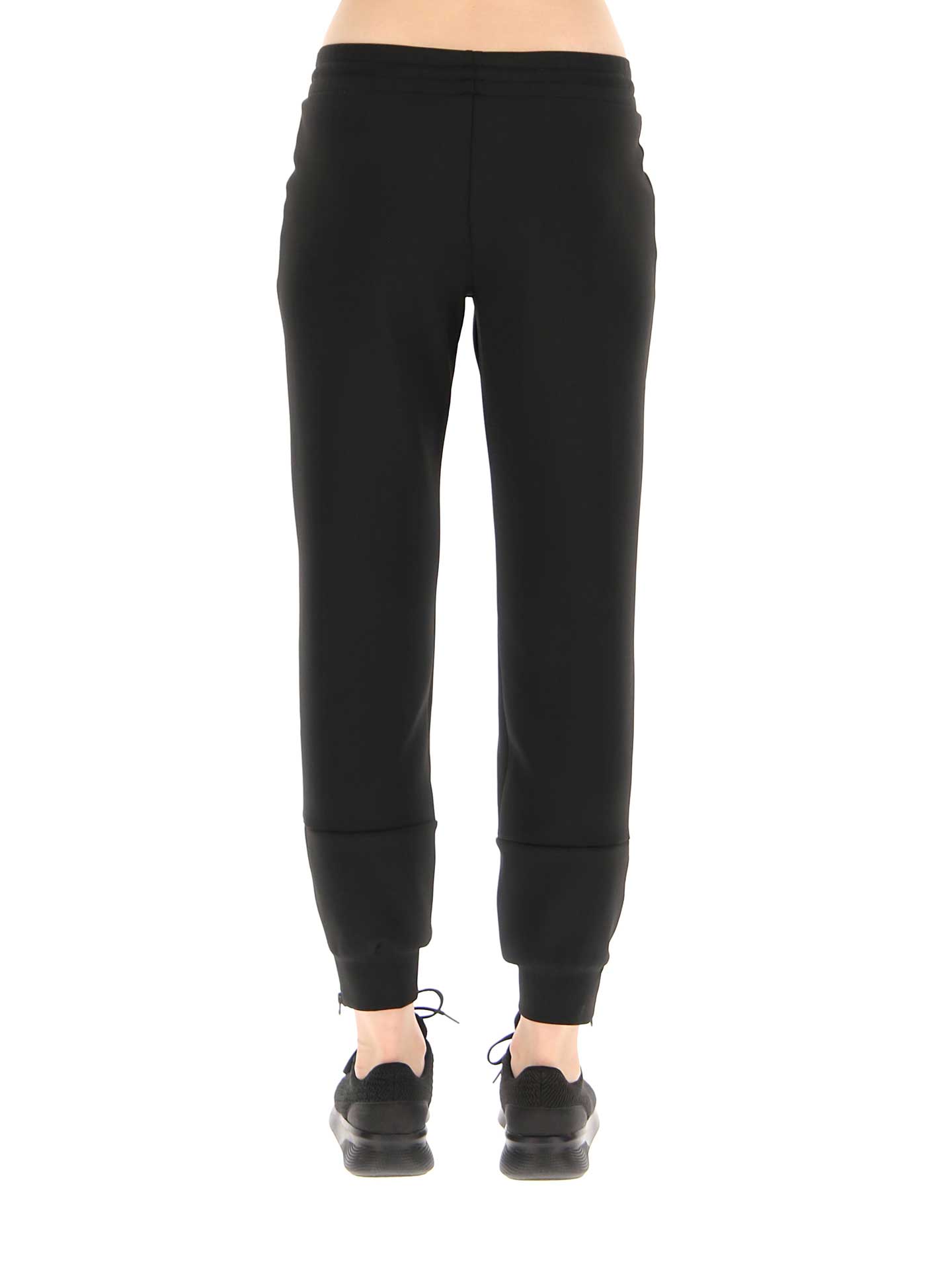 LOTTO Спортно долнище SQUADRA W III PANT