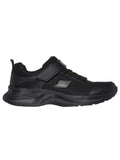 SKECHERS Обувки DYNAMATIC
