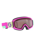 SCOTT Ски маска Goggle Jr Witty