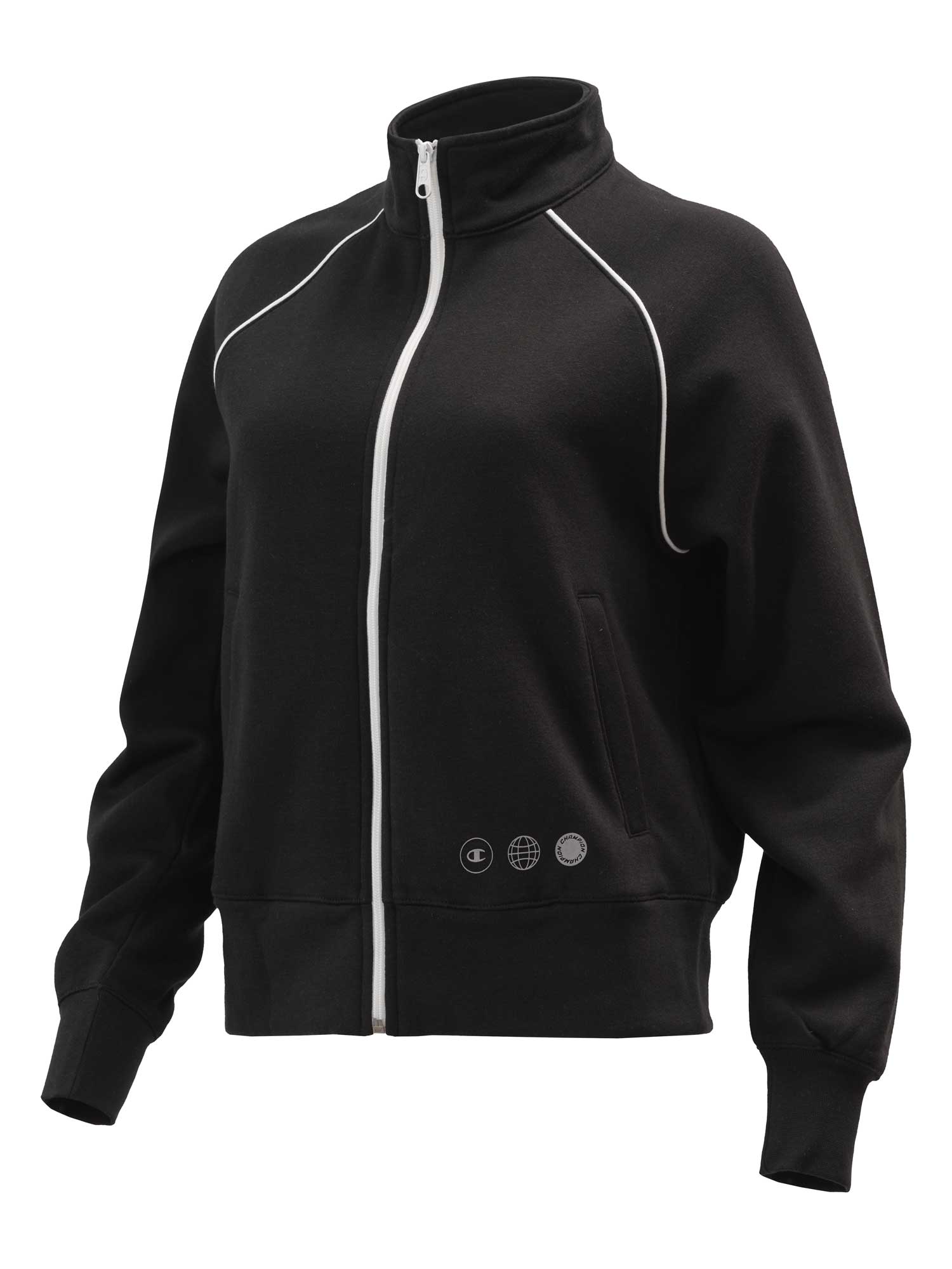 CHAMPION Спортен екип Sweatsuit