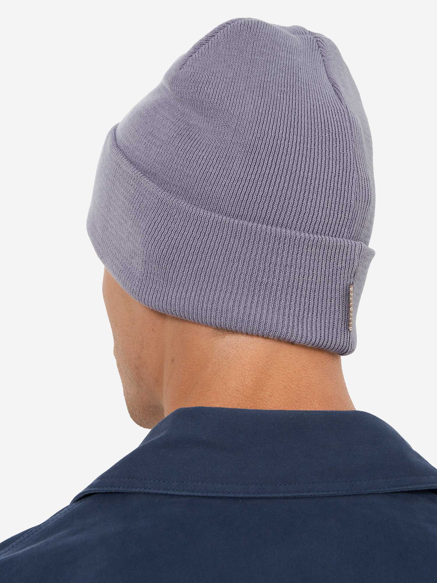 CORDILLERO Шапка Unisex Knitted Hat
