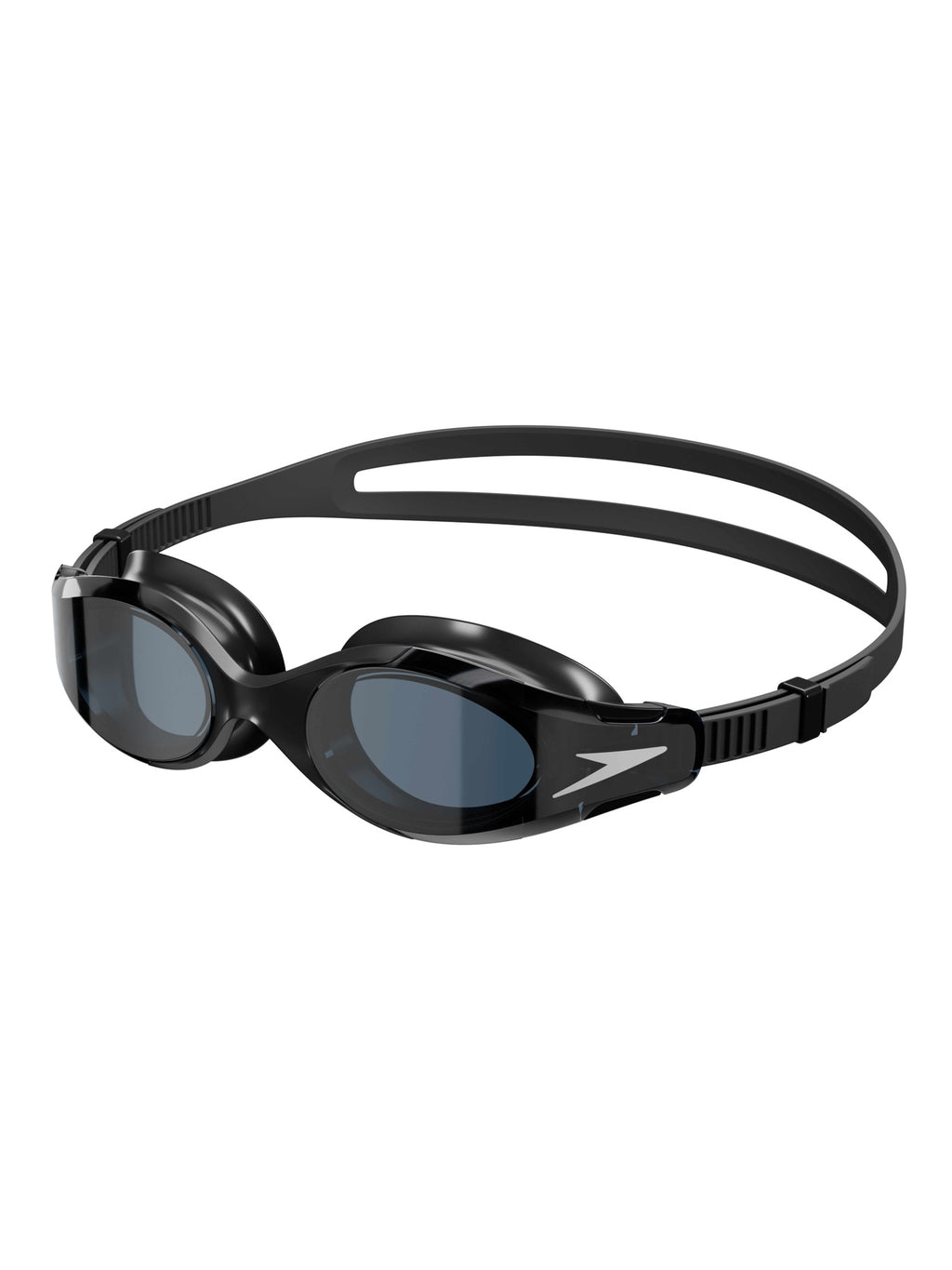 SPEEDO Плувни очила HYDROSITY 2.0