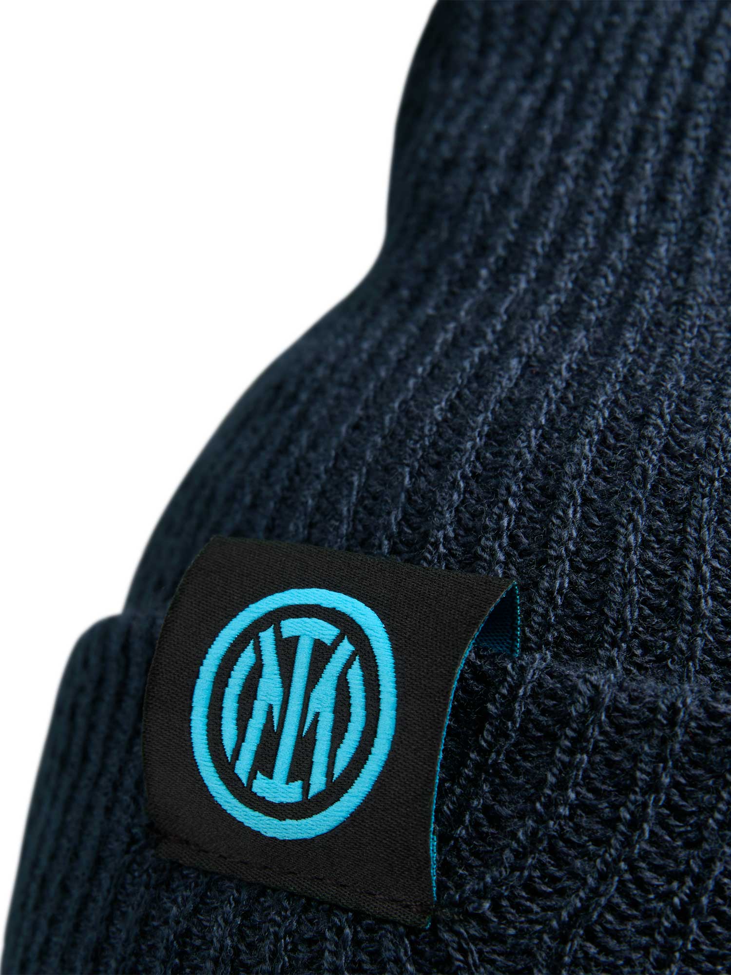 NIKE Шапка INTER U NK TERRA BEANIE
