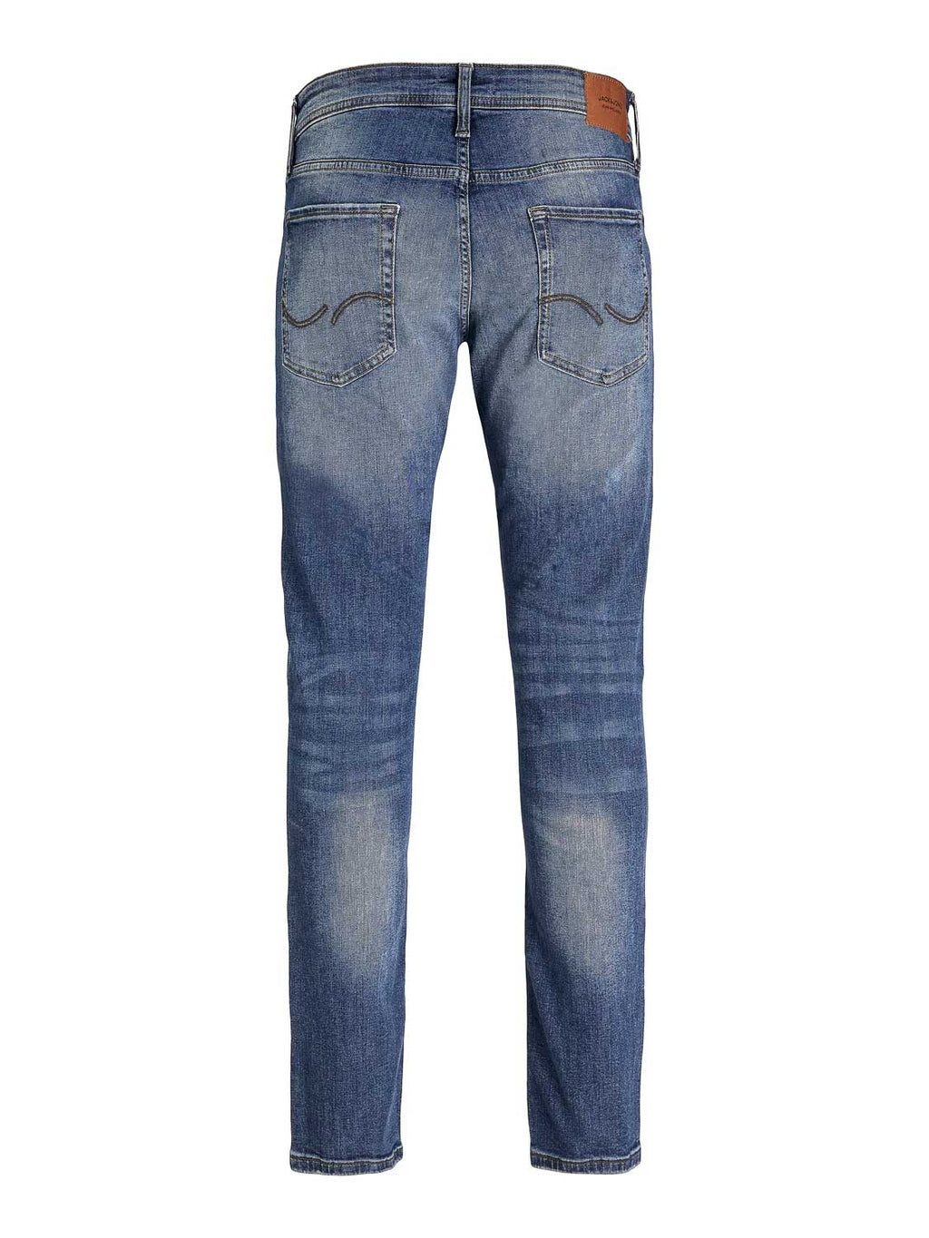 JACK & JONES Дънки GLENN RA