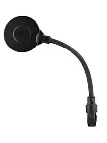 TNB Огледало за обратно виждане Urban Moov