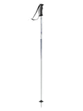 NORDICA Ски щеки POLES PRIMO UNI (1PA)