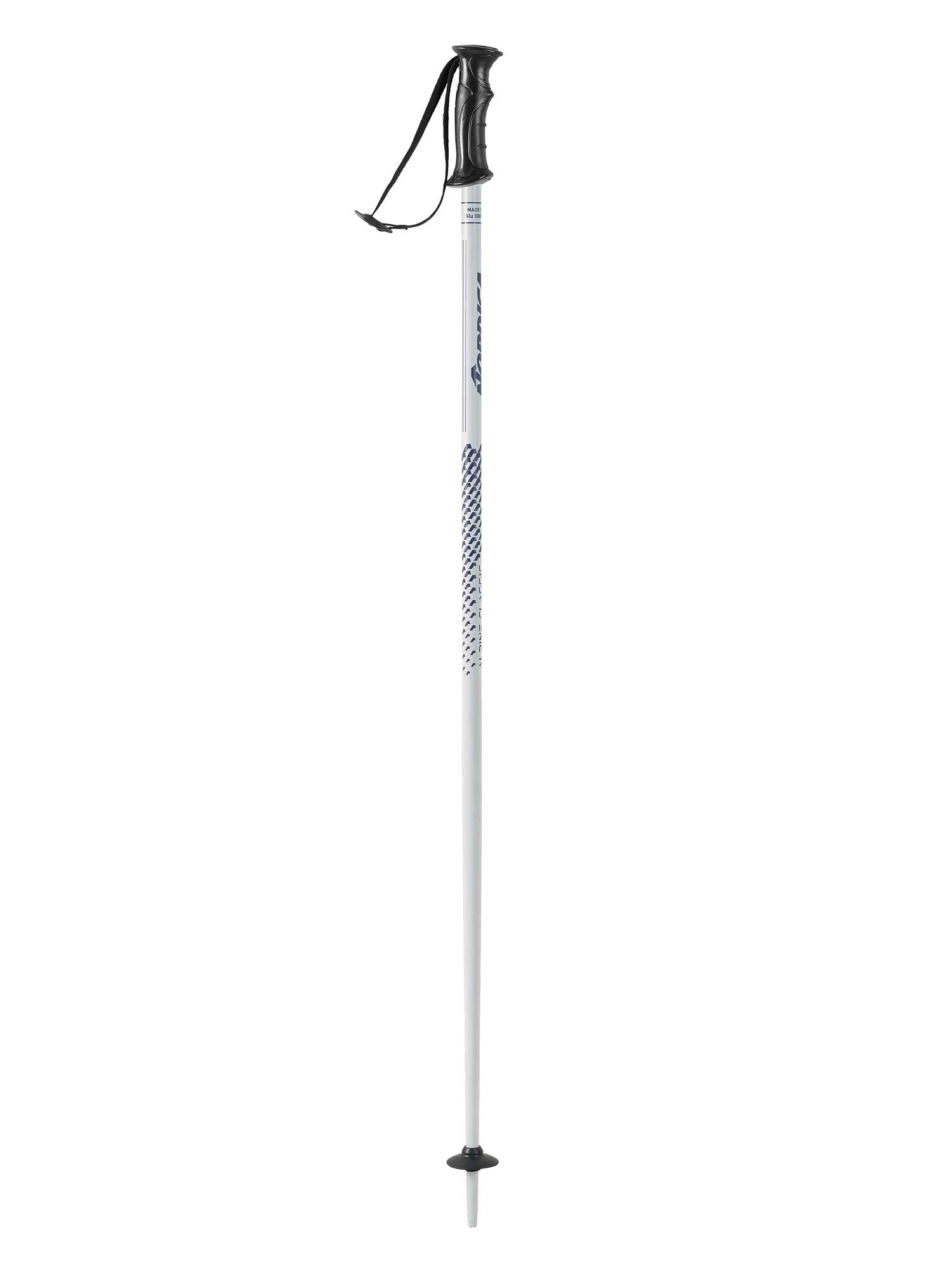 NORDICA Ски щеки POLES PRIMO UNI (1PA)