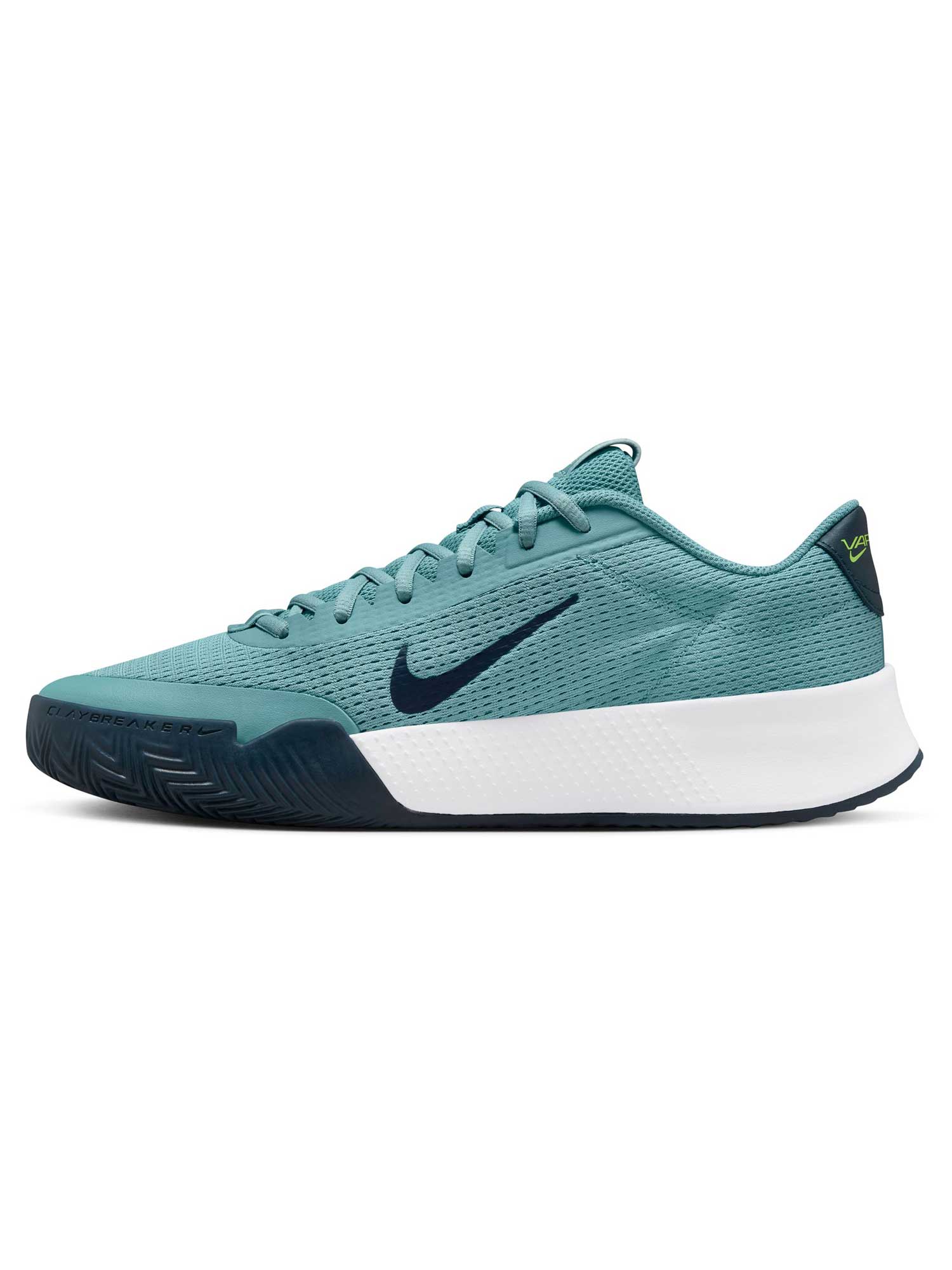 NIKE Обувки M VAPOR LITE 2 CLY