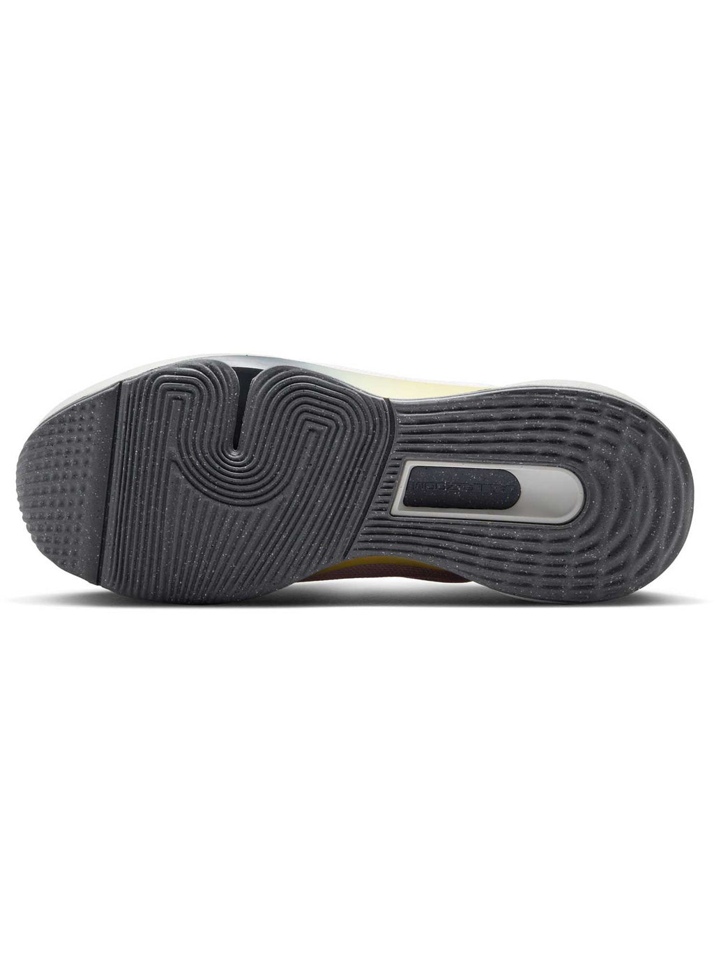 NIKE Обувки W VERSAIR