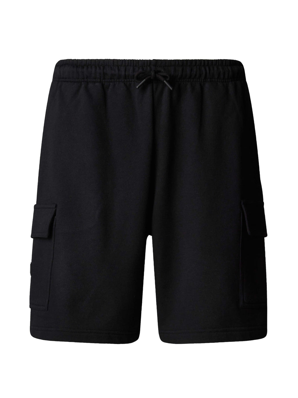 THE NORTH FACE Къси панталони W ESSENTIAL RELAXED SHORT
