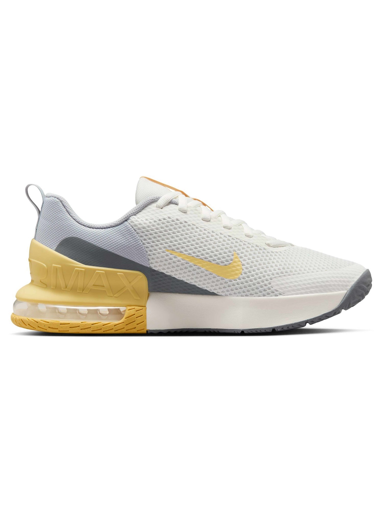 NIKE Обувки M AIR MAX ALPHA TRAINER 6