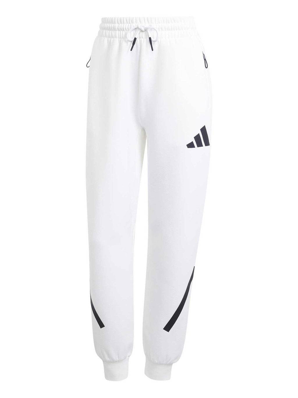 ADIDAS SPORTSWEAR Спортно долнище Z.N.E. Tracksuit