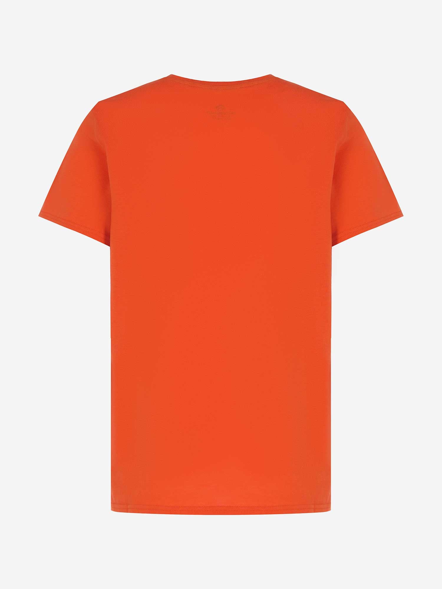 OUTVENTURE Тениска Active Boys Short Sleeve T-shirt