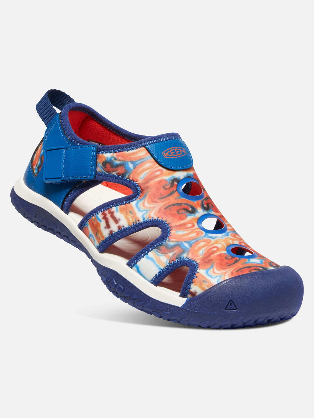 KEEN Сандали STINGRAY C