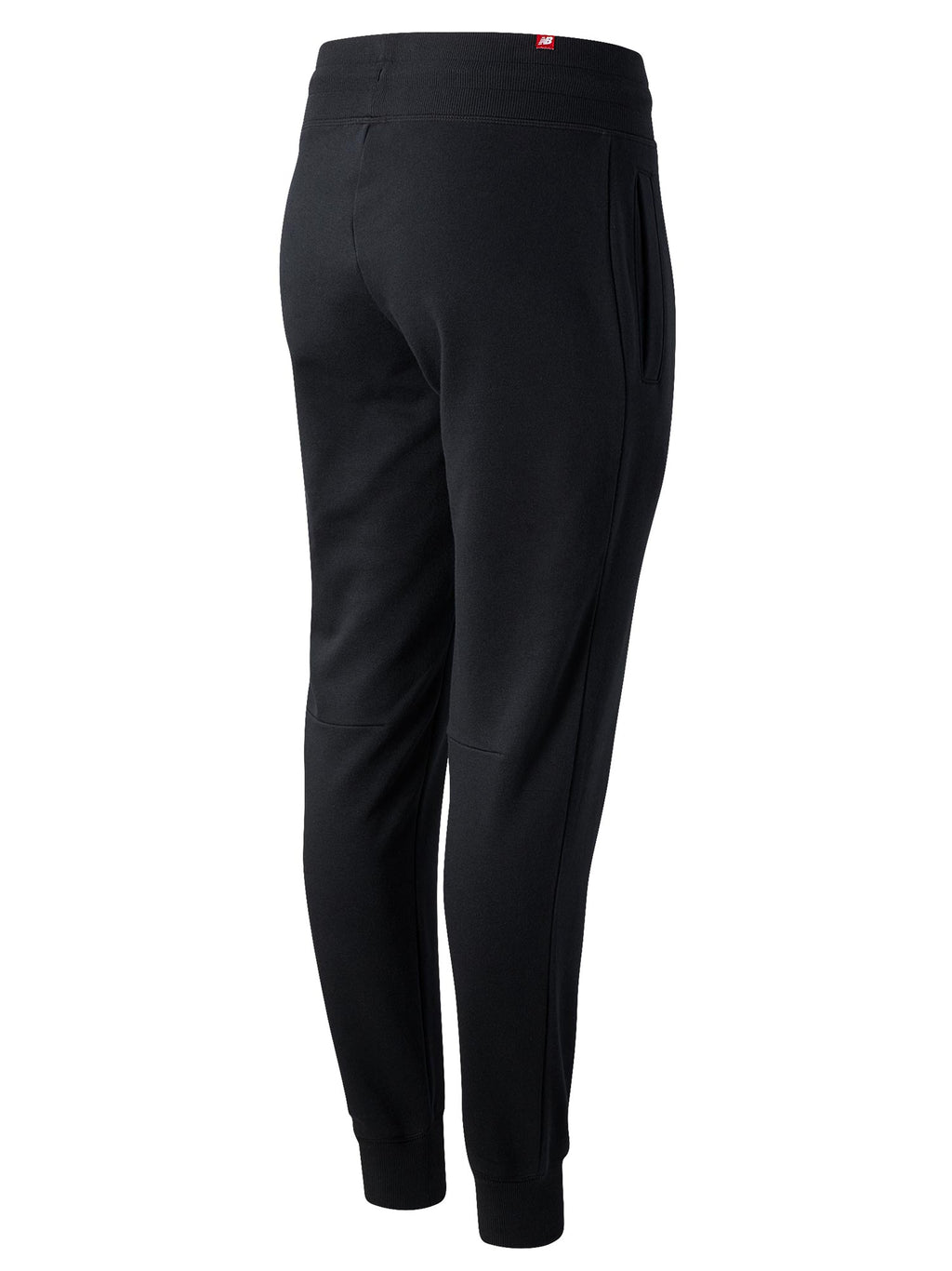 NEW BALANCE Спортно долнище ESSENTIALS FT