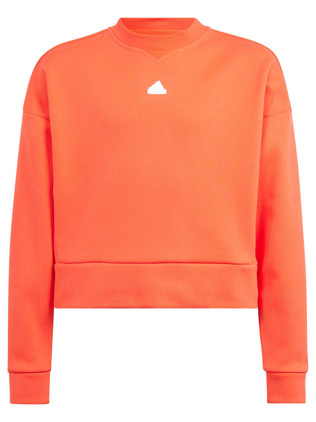 ADIDAS SPORTSWEAR Спортен екип Future Icons Tracksuit