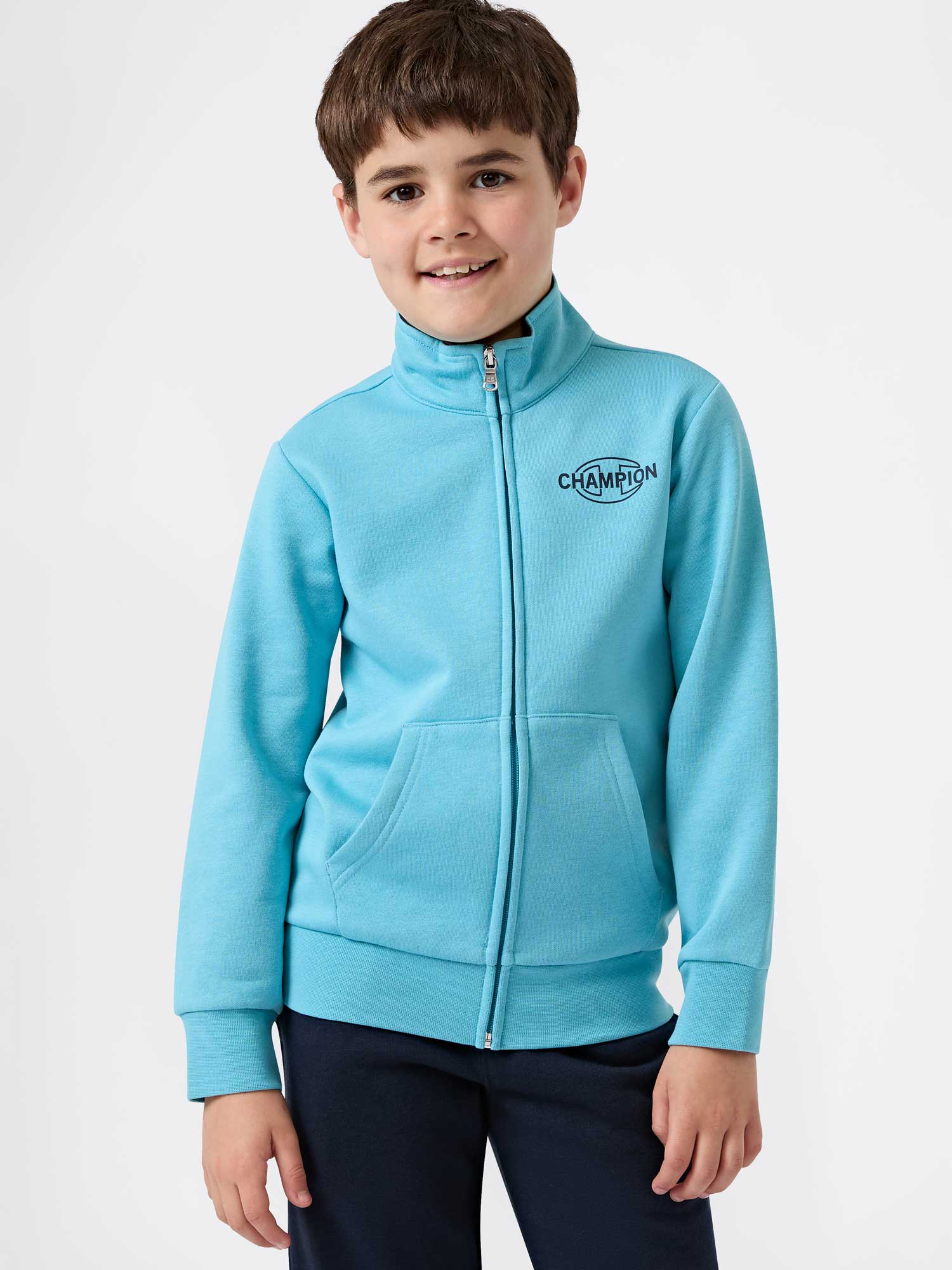 CHAMPION Спортен екип Sweatsuit