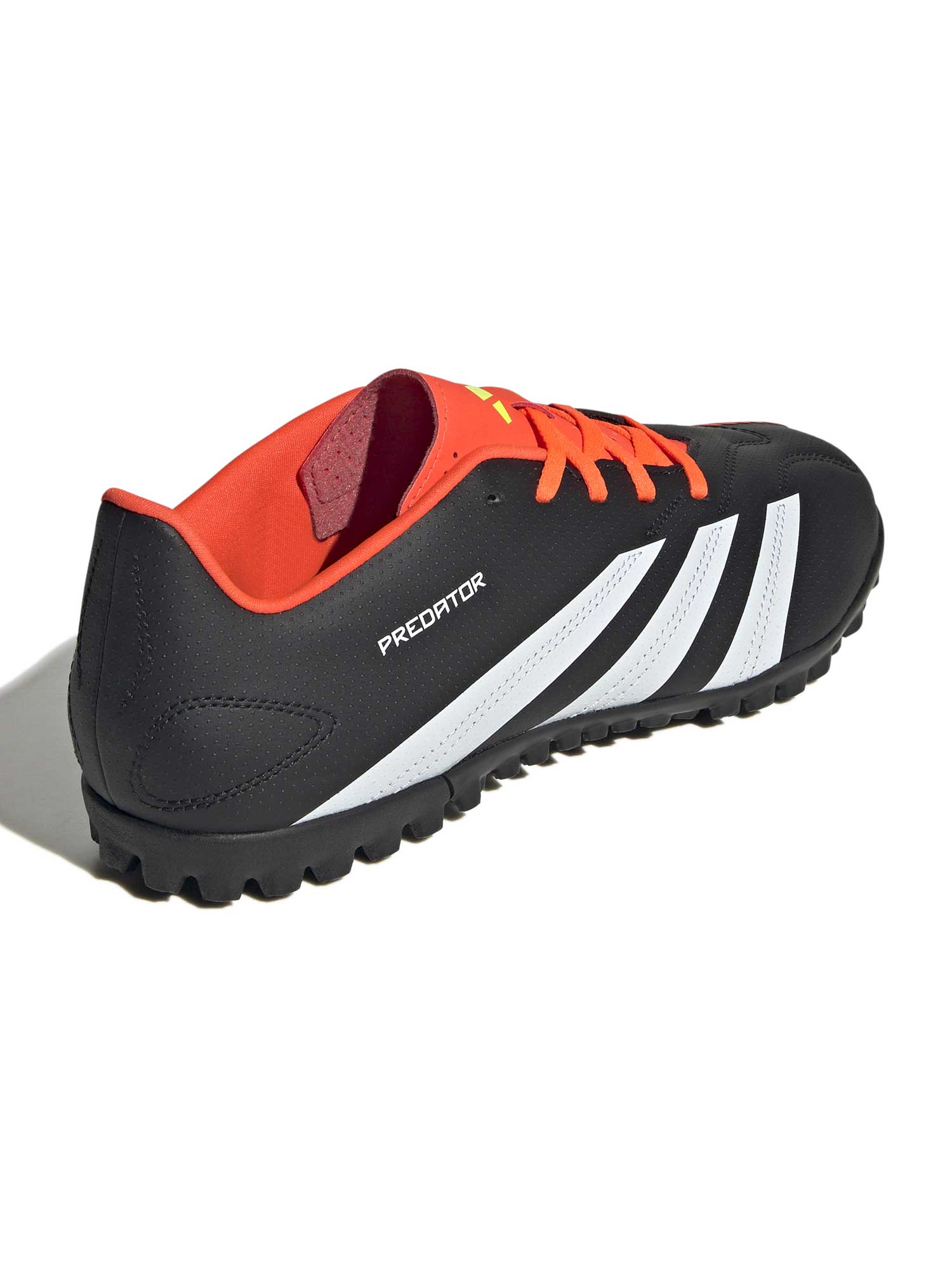 ADIDAS PERFORMANCE Обувки Predator 24 Club Turf