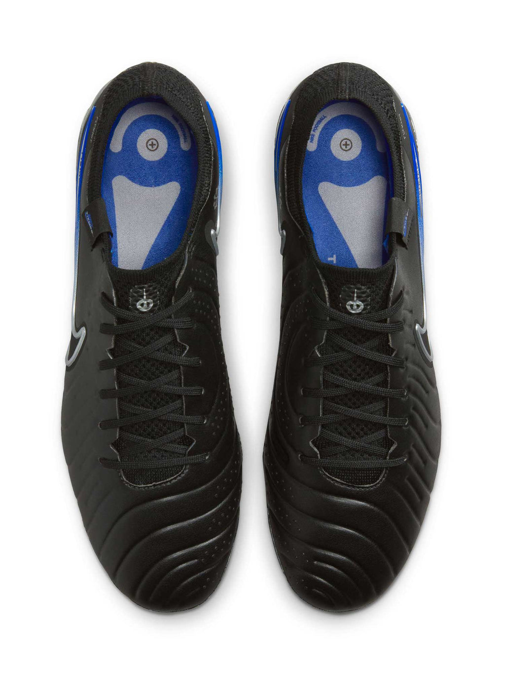 NIKE Обувки LEGEND 10 ELITE FG