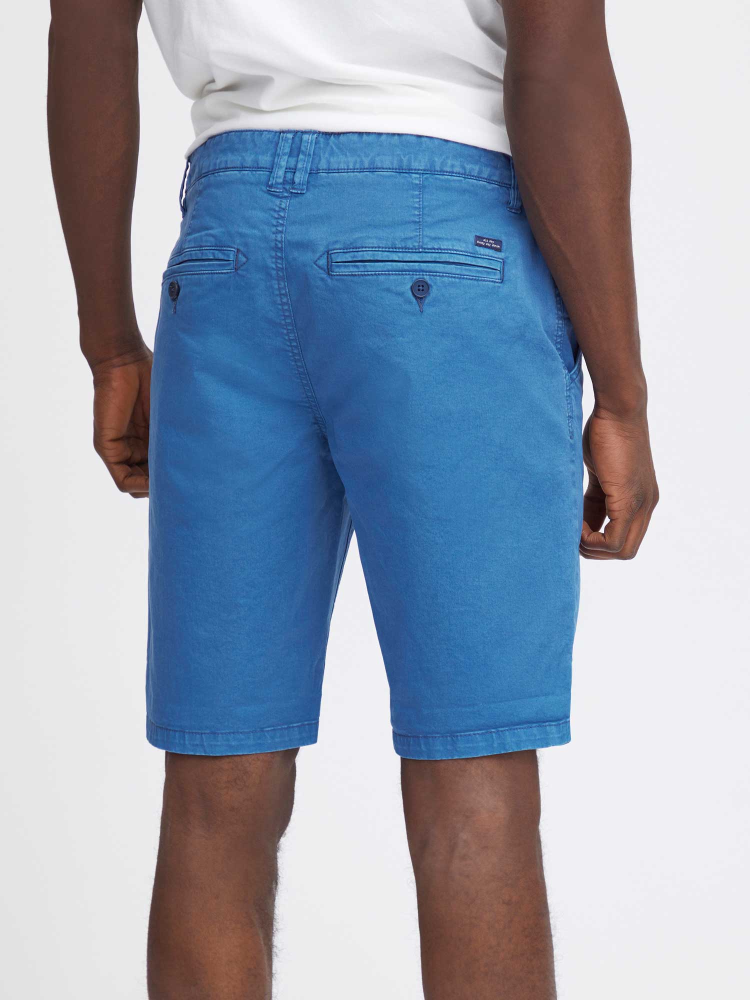 BLEND Къси панталони Shorts