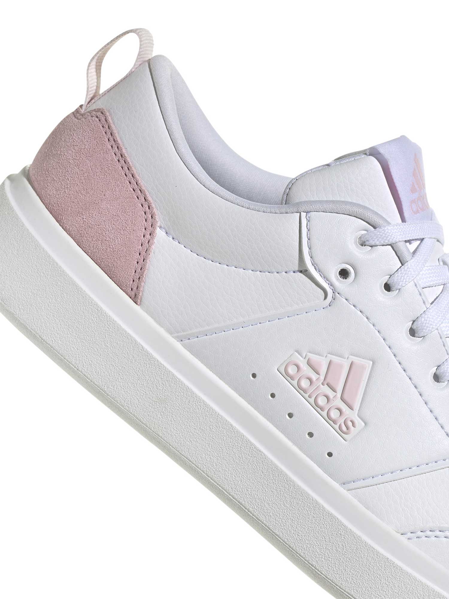 ADIDAS SPORTSWEAR Обувки Park Street