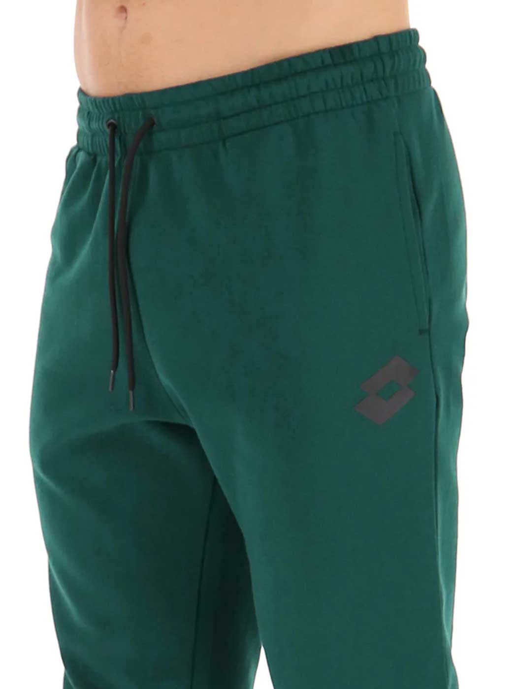 LOTTO Спортно долнище TRAINING PURE PANT 2