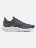 REEBOK Обувки ENERGEN LUX