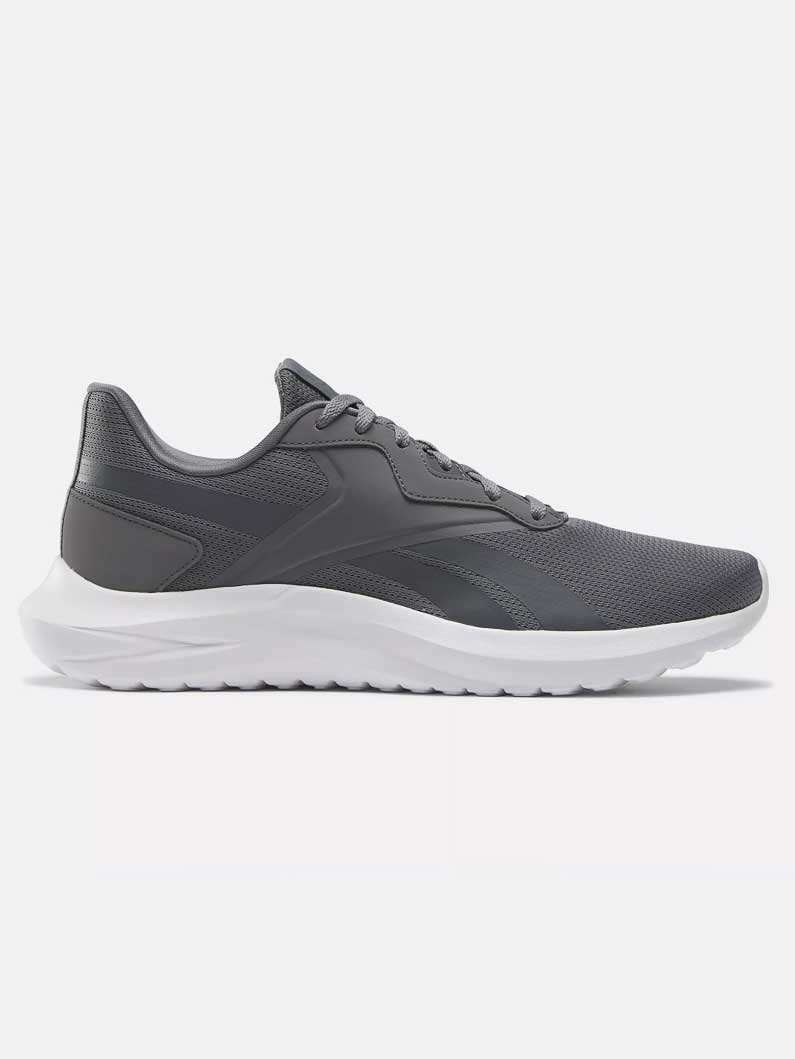 REEBOK Обувки ENERGEN LUX