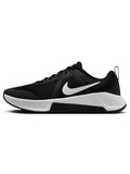 NIKE Обувки M MC TRAINER 3