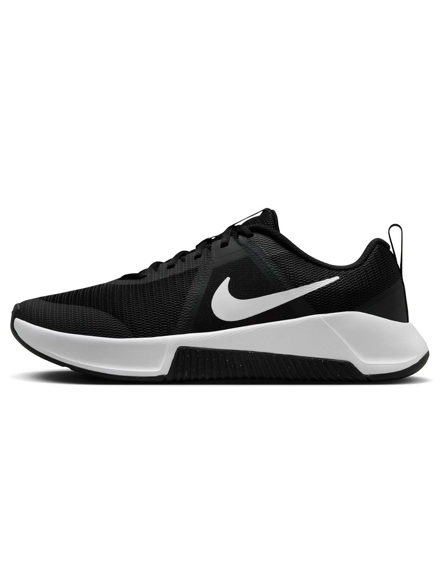 NIKE Обувки M MC TRAINER 3
