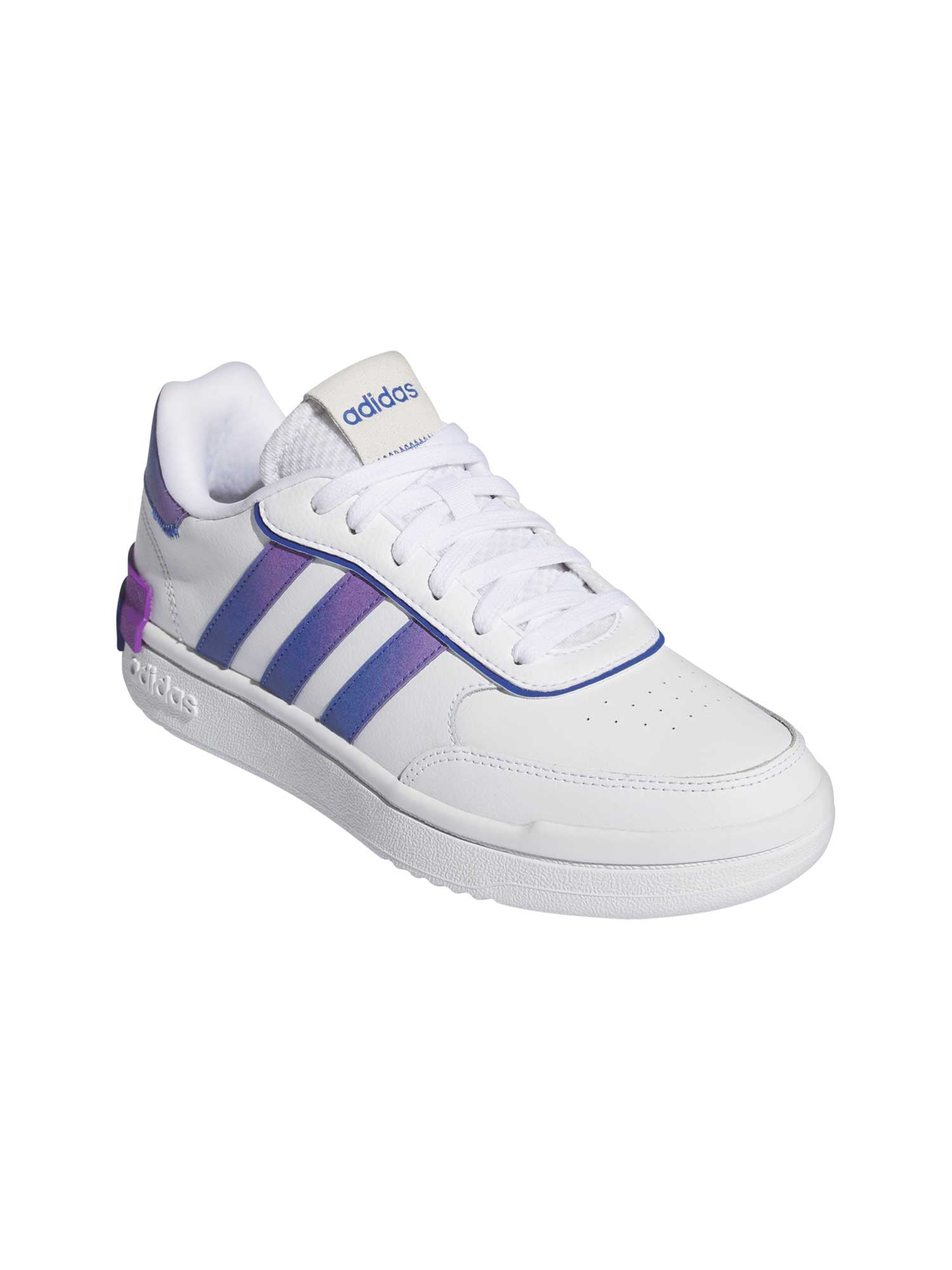 ADIDAS SPORTSWEAR Обувки Postmove SE