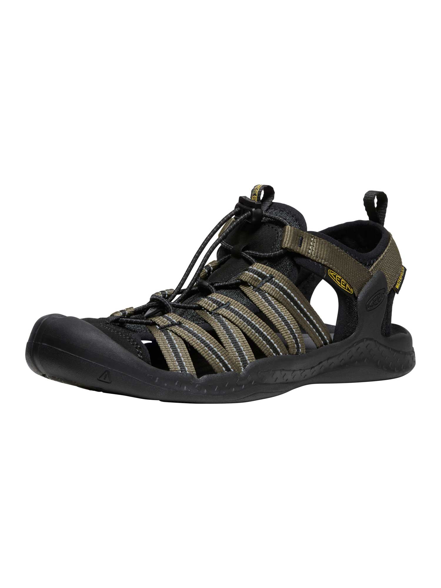 KEEN Сандали DRIFT CREEK H2 M