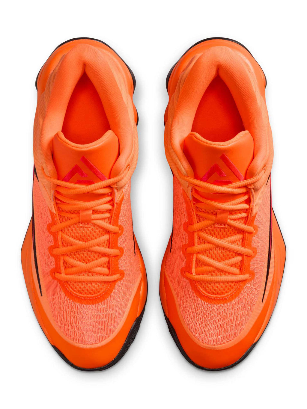 NIKE Обувки GIANNIS IMMORTALITY 4