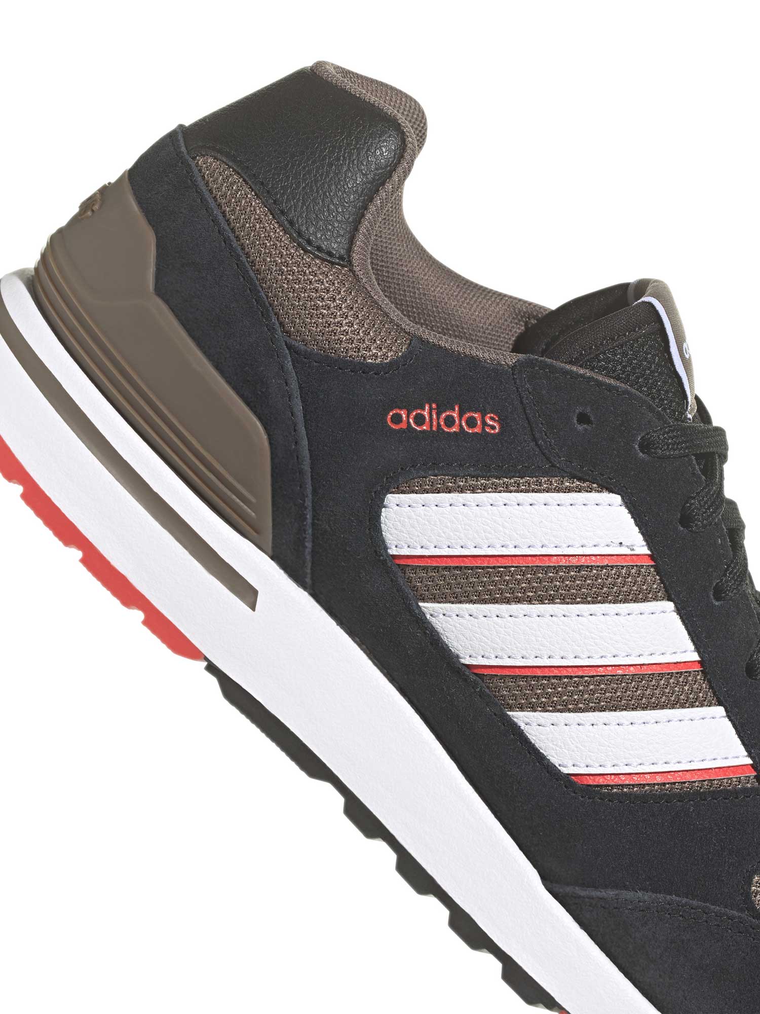 ADIDAS SPORTSWEAR Обувки Run 80s