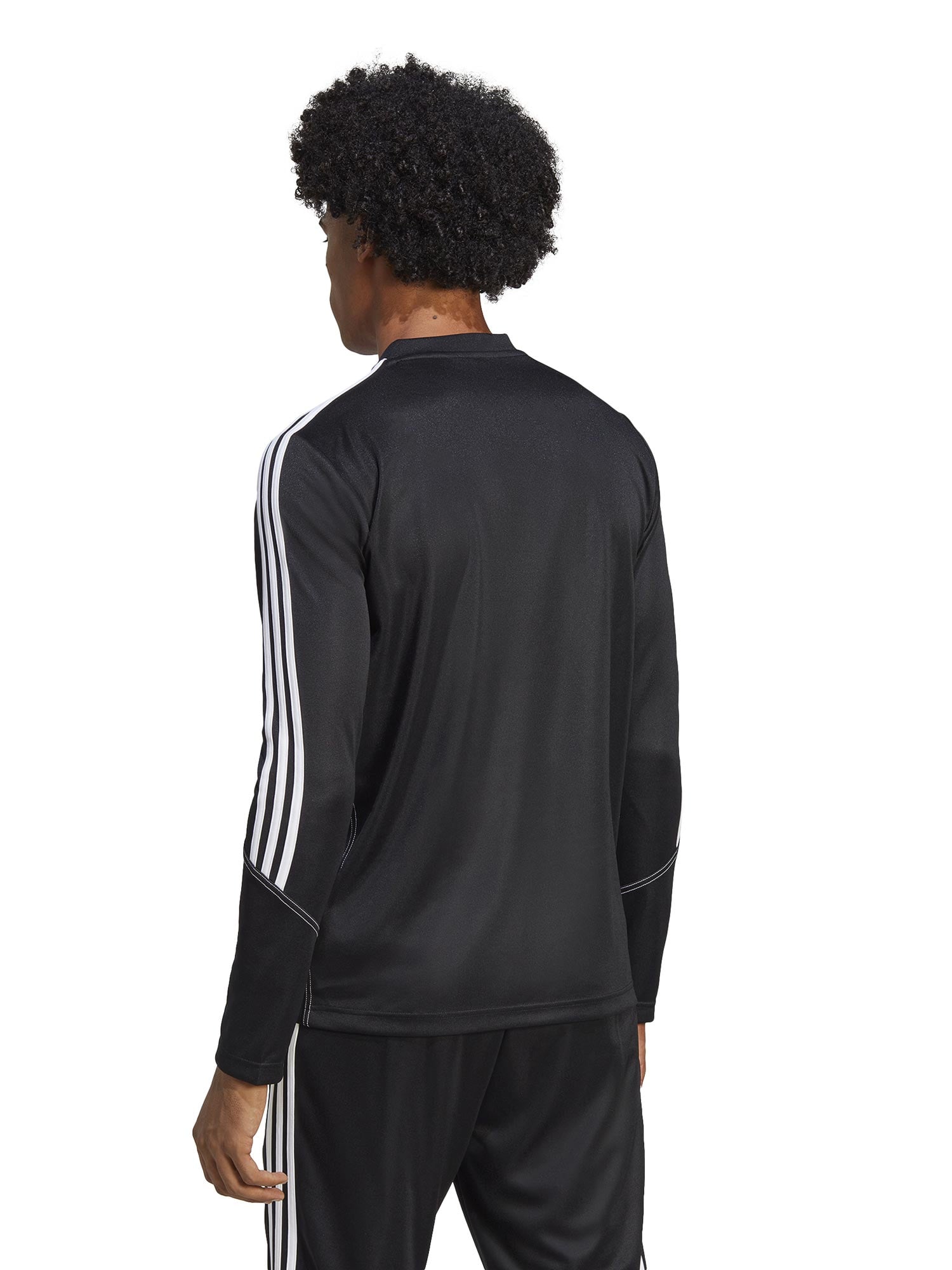 ADIDAS TEAM Блуза Tiro 23 Club