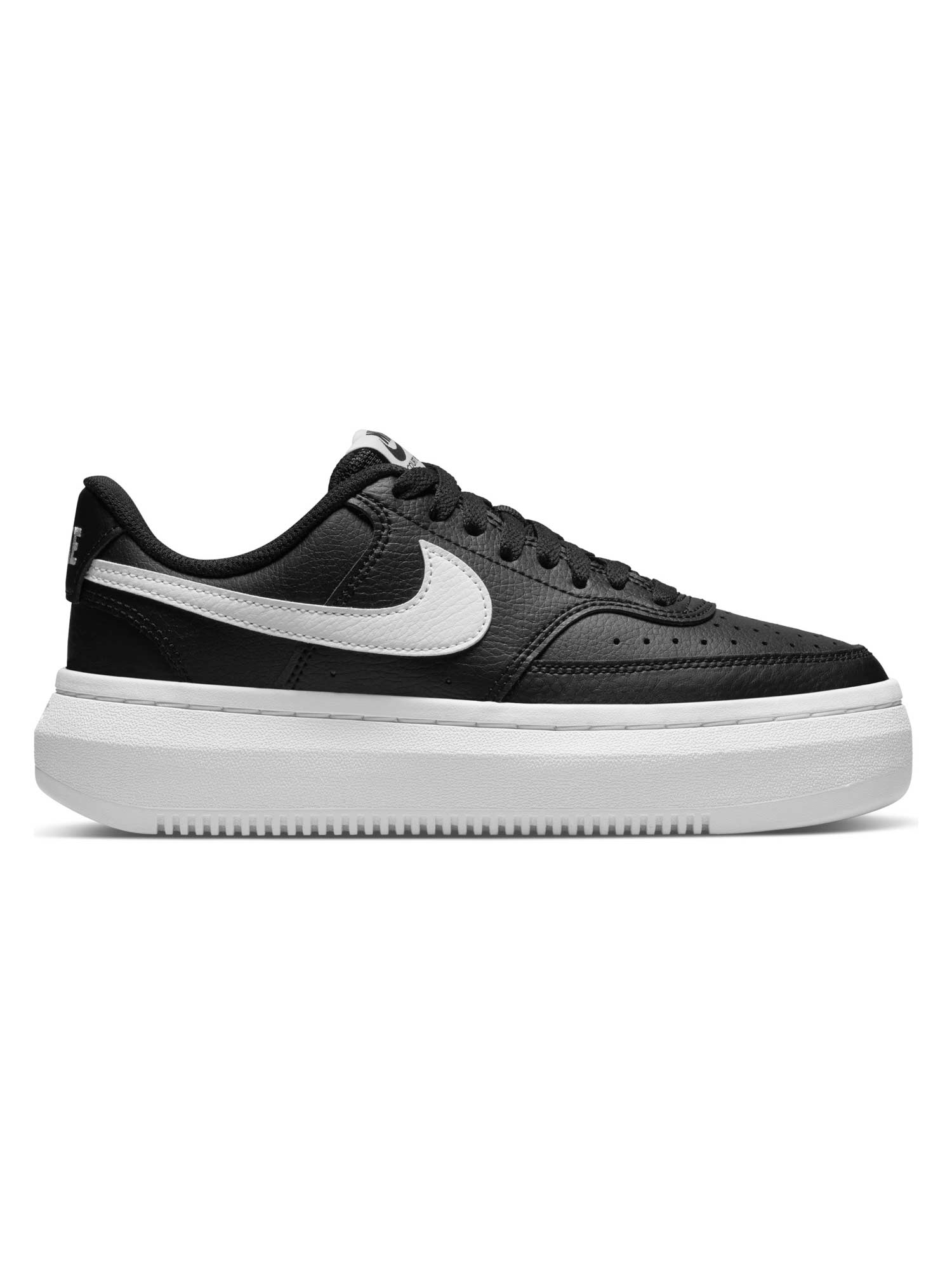 NIKE Обувки W COURT VISION ALTA LTR