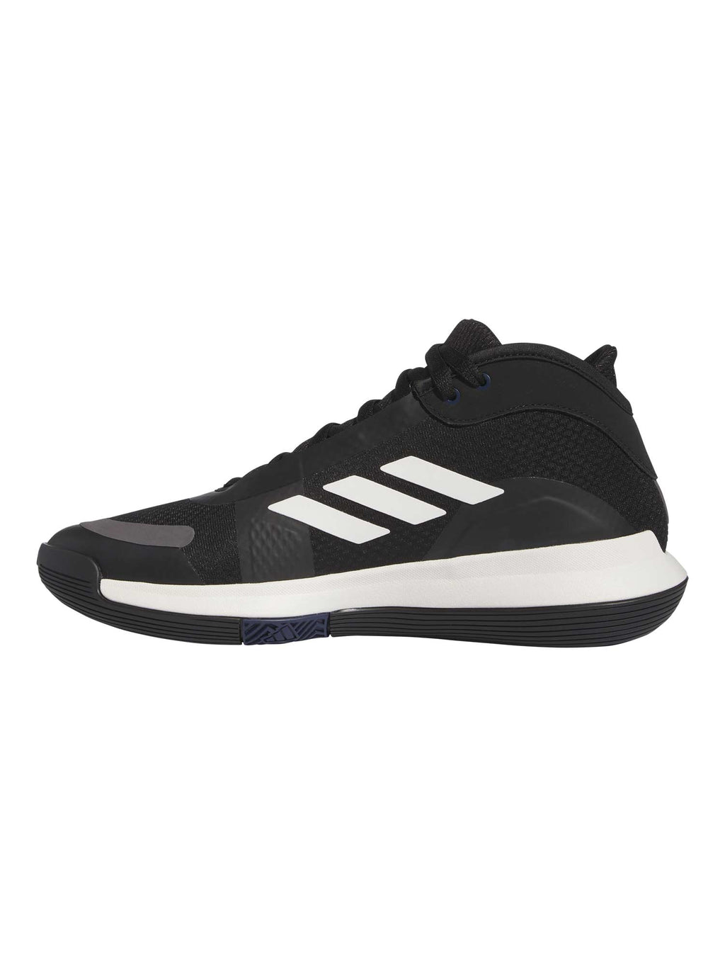 ADIDAS PERFORMANCE Обувки Bounce Legends