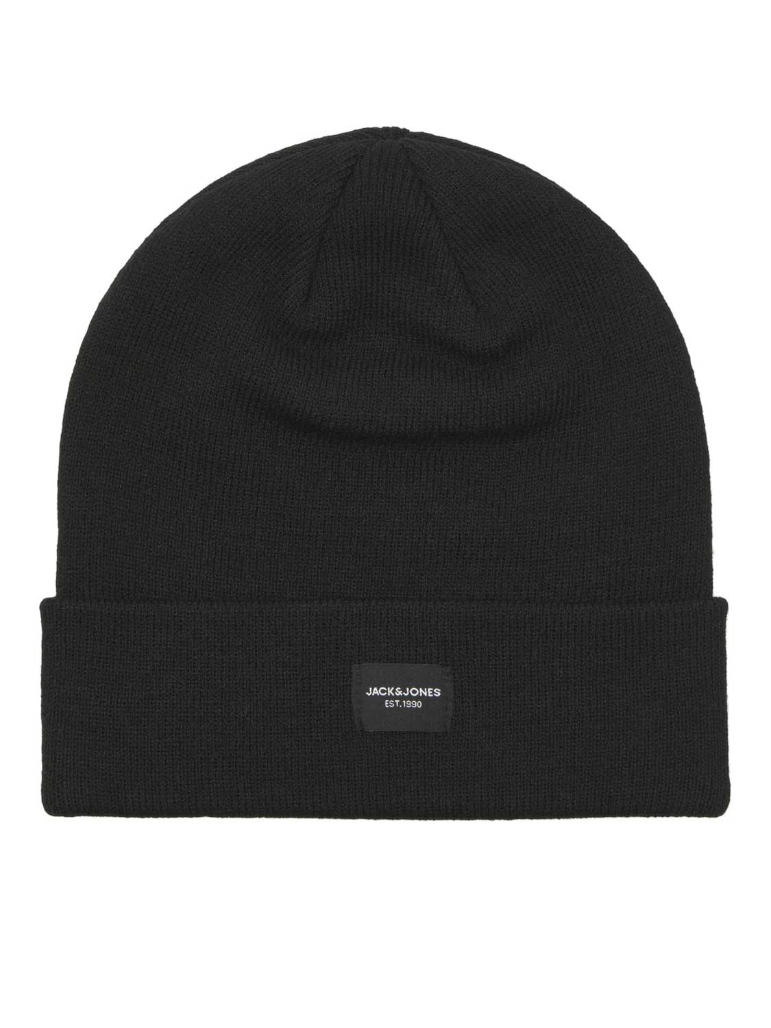 JACK & JONES Комплект от 2 части JACDNA GIFTBOX
