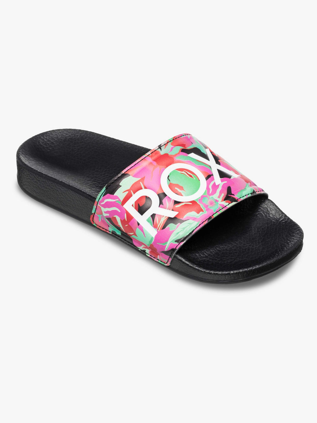ROXY Джапанки RG SLIPPY II