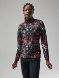 BERGHAUS Полар NAVALA FL JKT AF