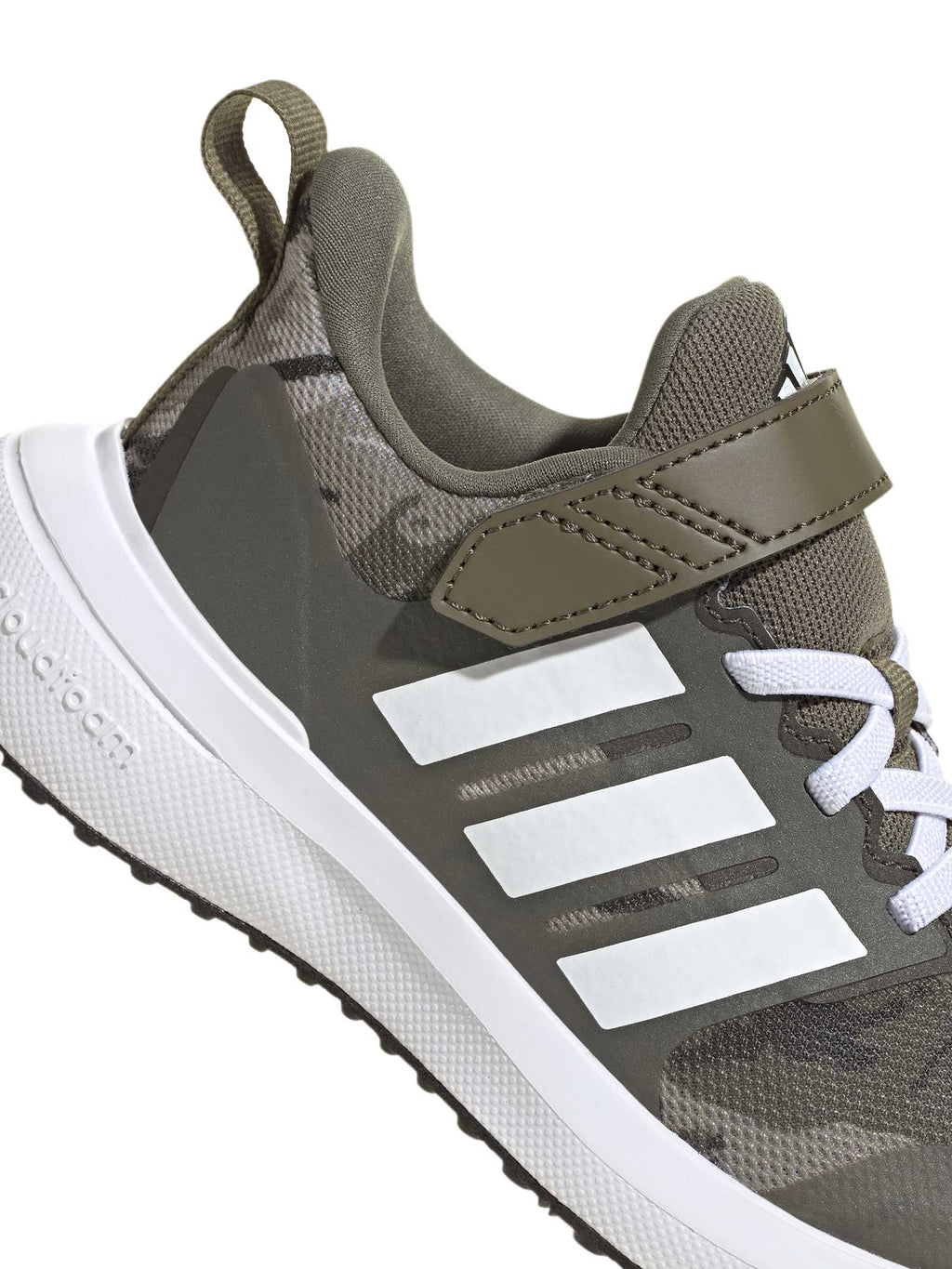 ADIDAS SPORTSWEAR Обувки FortaRun 2.0 Cloudfoam