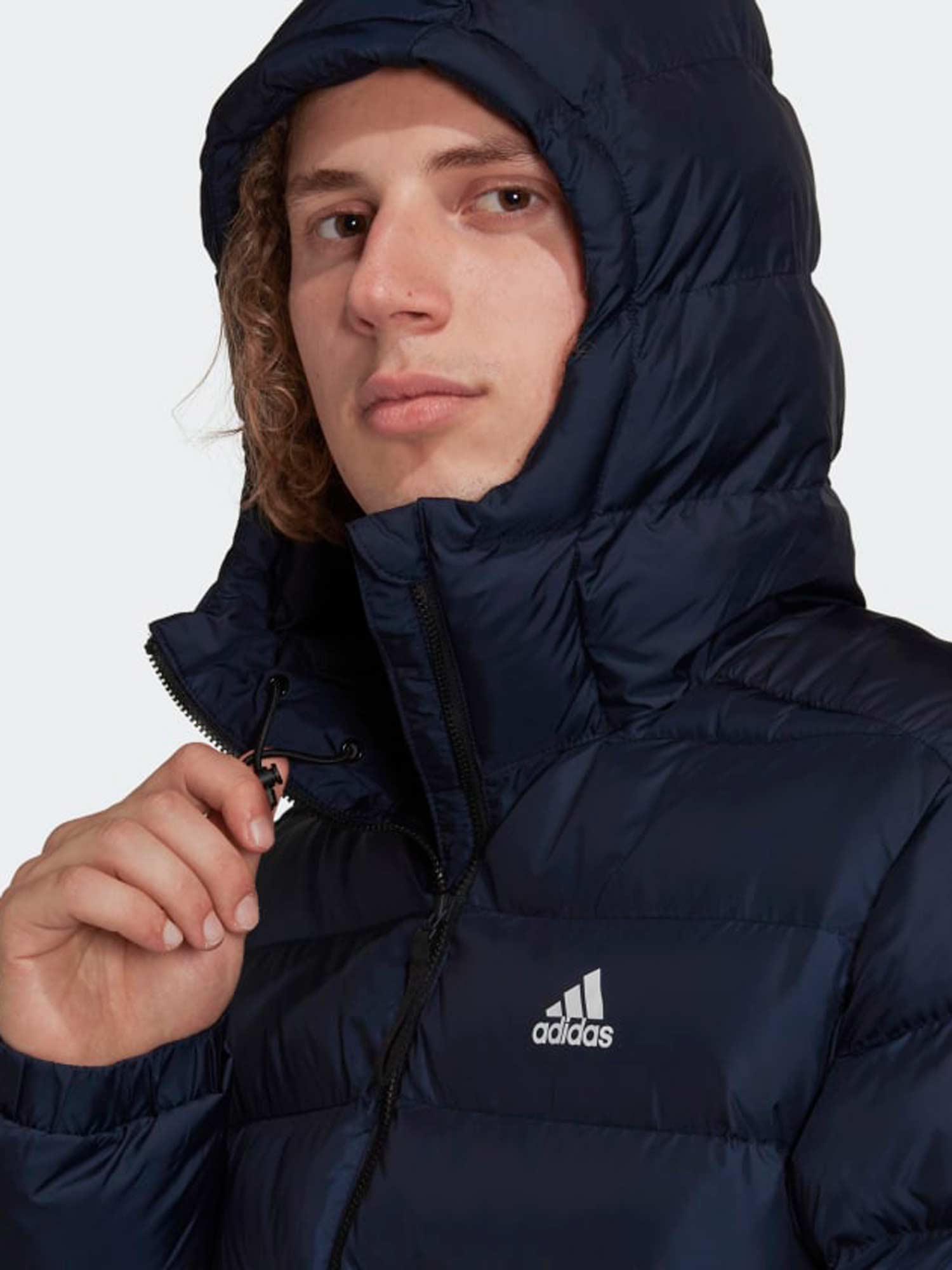 ADIDAS SPORTSWEAR Яке Itavic
