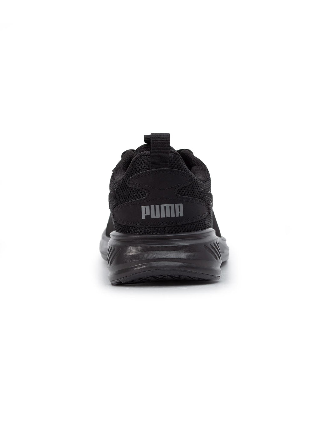 PUMA Обувки Incinerate