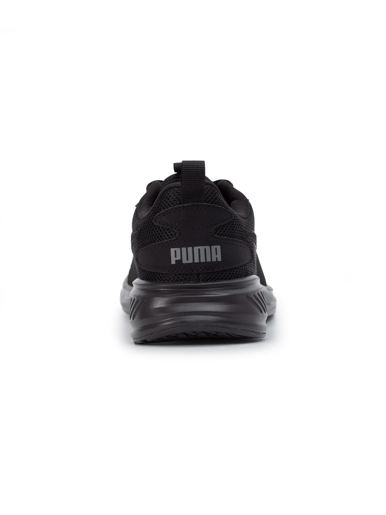 PUMA Обувки Incinerate