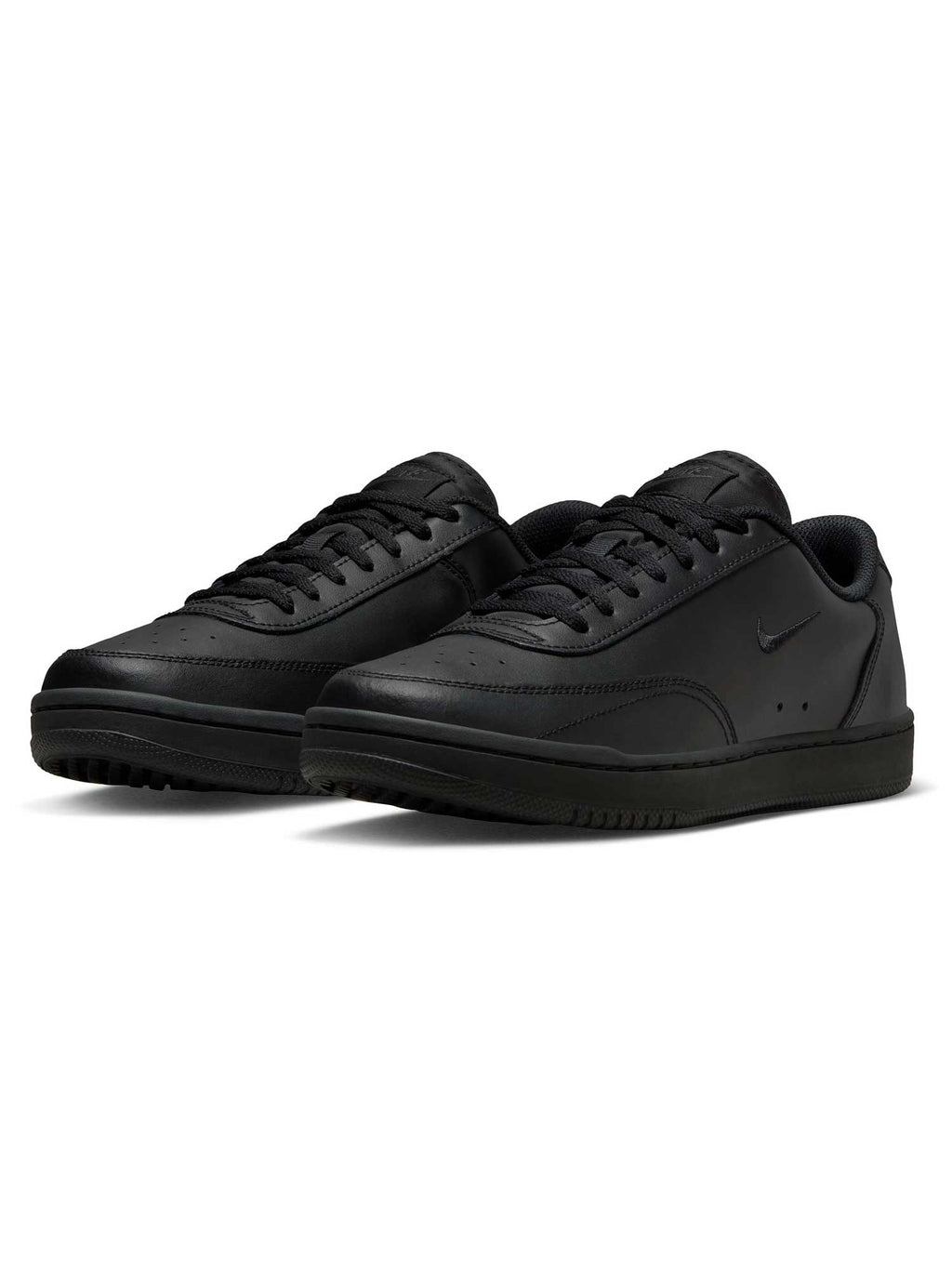 NIKE Обувки COURT VINTAGE
