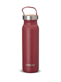 PRIMUS Бутилка Klunken Bottle 0.7L