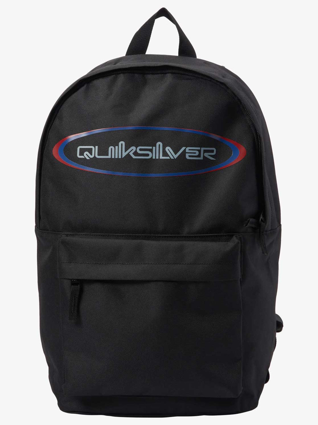 QUIKSILVER Раница THE POSTER LOGO
